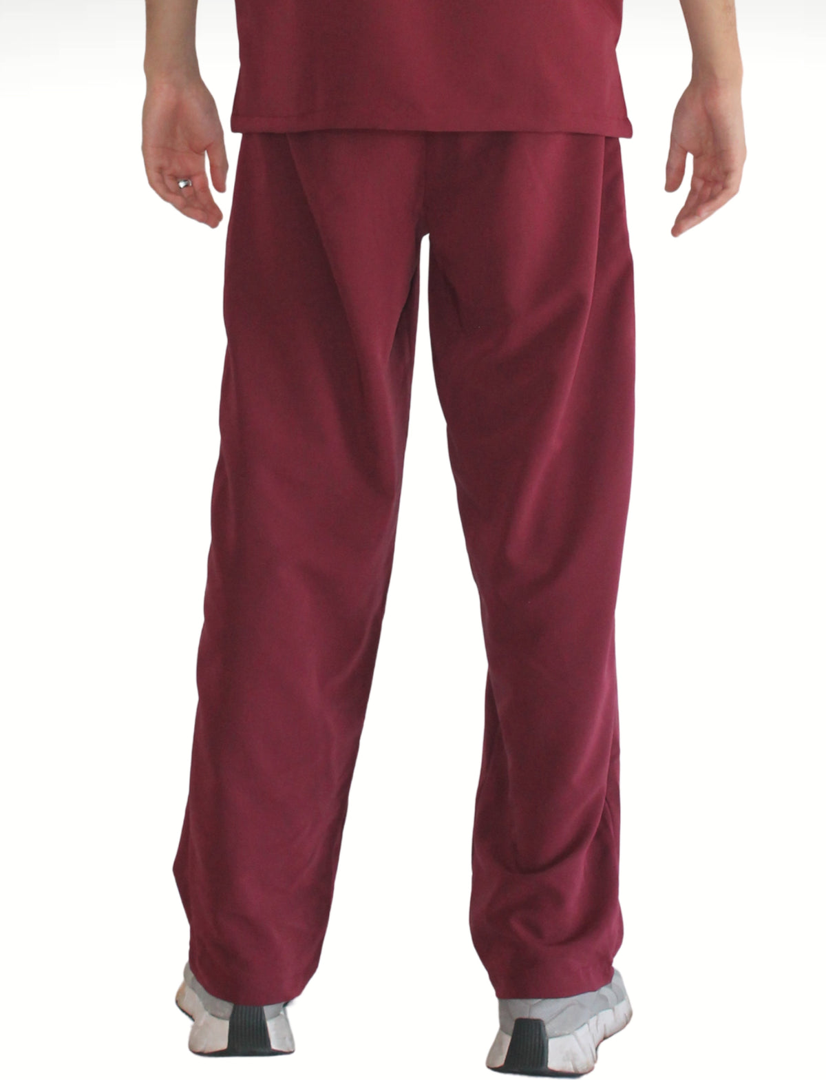 Mens Scrub Pants