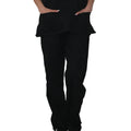 Womans Straight leg Pants